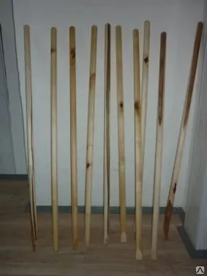 Фото №0 Черенок Ф 32, 1 сорт