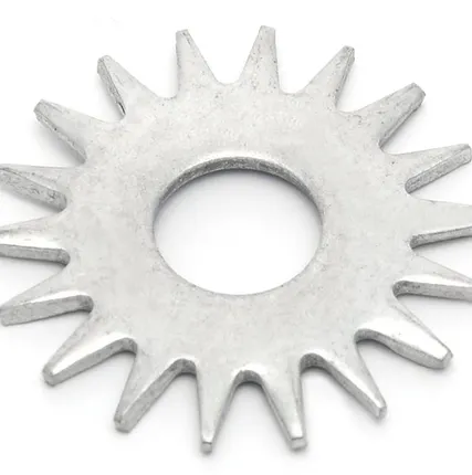 Фото №0 Ламель TSS MS 400 для фрезеровальных машин