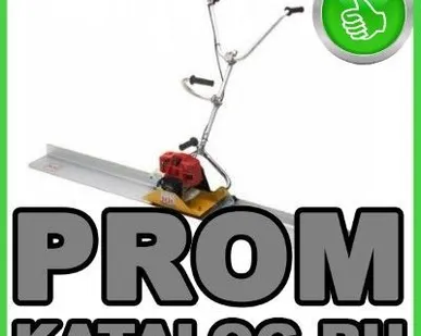 фото Виброрейки