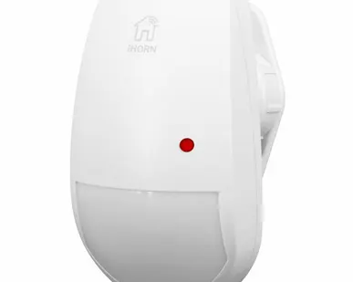 фото Беспроводной датчик движения Proline PR-LH990F