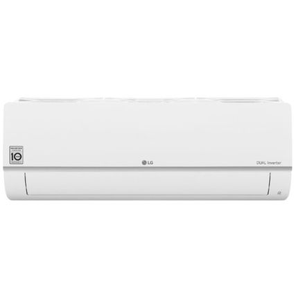 Фото №0 Настенная сплит-система LG PC18SQ