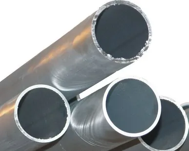 фото Труба 34х3 мм ст. 20 ГОСТ 8734