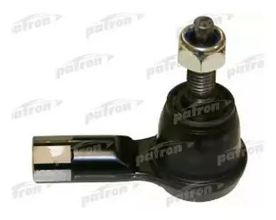 фото Patron Наконечник р/т Aveo (T300)/Cobalt 11 ор 95952936 Patron PS1250