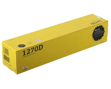 фото Картридж T2 TC-R1270