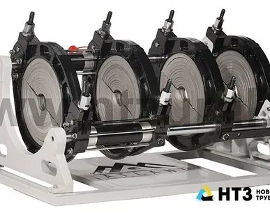 фото Сварочные аппараты