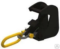 Фото №0 Захват монтажный