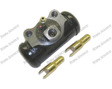 фото Колесный тормозной цилиндр Toyota 7FG-15 47410-23420-71