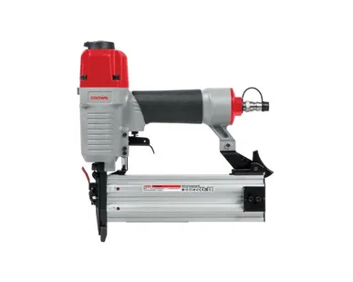 фото Гвоздезабивной пневматический пистолет CROWN CT38106 BMC