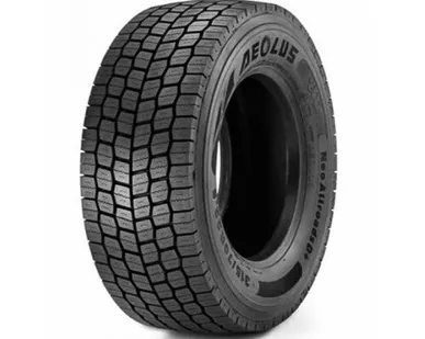 фото 315/70R22.5 TL 18PR Aeolus NeoAllroads D+ 154/150L вед.ось