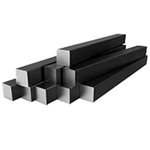 фото Квадрат стальной 14 мм