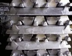 фото Алюминий АВ87, АВ91