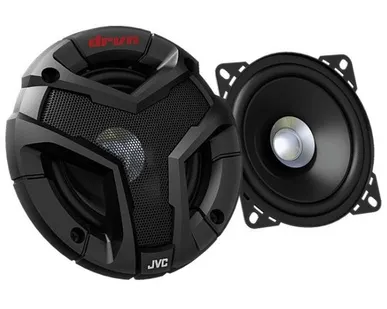 фото Автомобильная акустика JVC