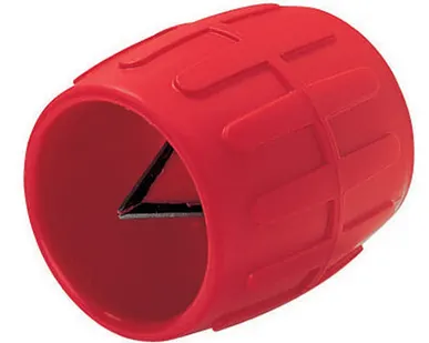 фото Зенковка внутренняя / внешняя RIDGID для труб 6-37 мм