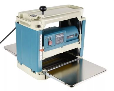 фото Рейсмусовый станок Makita 2012 NB