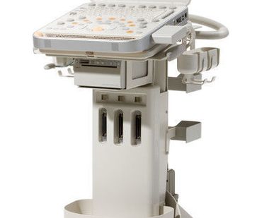 фото Аппарат УЗИ Philips CX 50