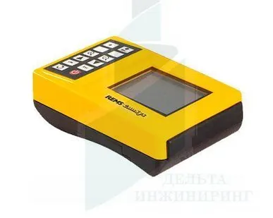 фото Видеоинспекция REMS CamSys (сет S-Color 10 K)