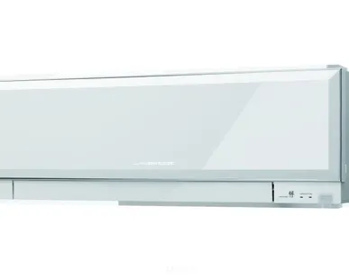 фото Инверторная сплит система Mitsubishi Electric Design Inverter MSZ-EF50 VES
