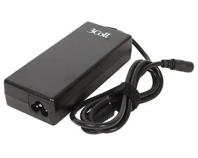 фото Блок питания 3Cott 3C-WA090