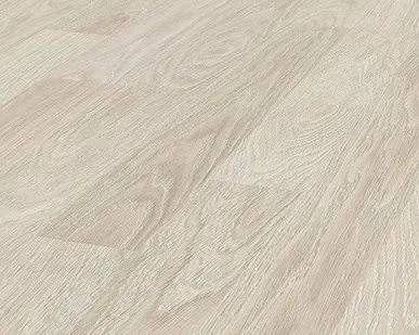 фото Ламинат Kronospan Castello Classic (1285/192/8мм) Дуб Рейкьявик 32 класс 2,22м2