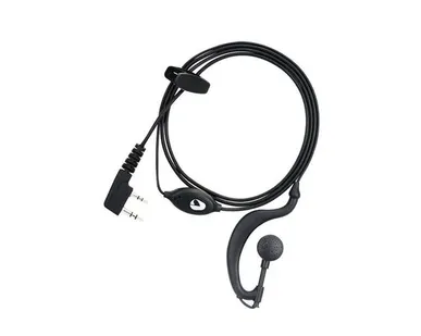 фото Гарнитура для рации HF-001