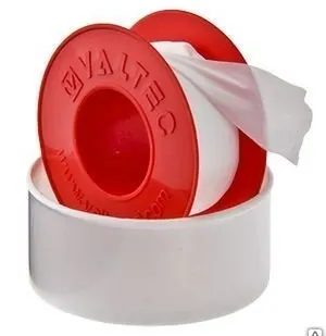 фото Лента-фум (12х0.1х10м) Valtec (VT.PTFE.0.121010), шт