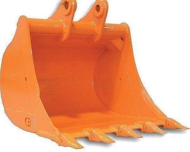 фото Ковш экскаватора CAT 330C