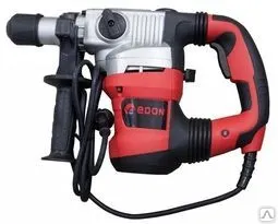 фото Перфоратор Z1C-32U 1300в