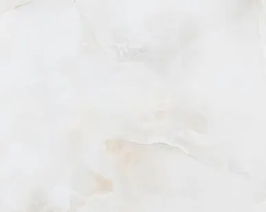 фото Керамогранит Onyx Bianco Polished 60x120