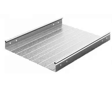 фото ЛНМЗТ(М)-400х50пр