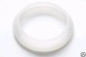 Фото №0 Прокладка уплотнительная RF D62x17.5мм 66155