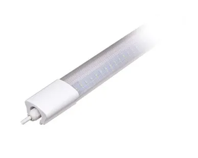 фото Светильник светодиодный PWP-С2 1200 CL 40Вт 6500К IP65 3800лм ДСП JazzWay 5017184