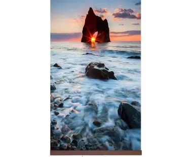 фото Инфракрасный плёночный