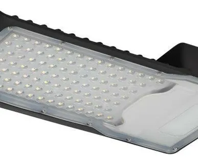 фото Светильник уличный SPP-502-0-50K-100 100Вт 5000К IP65 Эра Б0051832