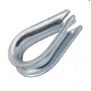 Фото №0 Коуш D10