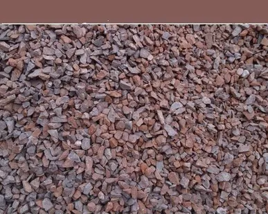 фото Скальник с доставкой от 1 -30 тн