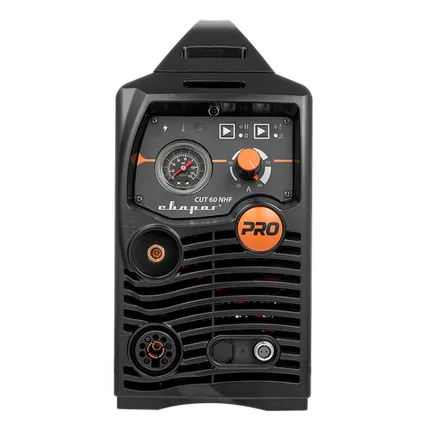 Фото №0 PRO CUT 60 NHF (L2060A)