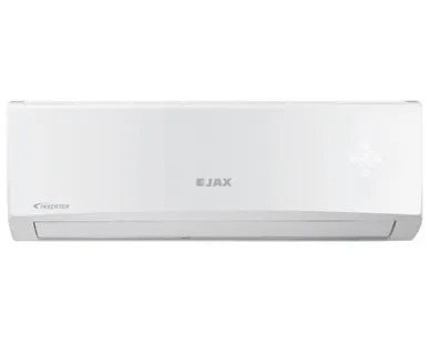 фото Настенная сплит-система Jax