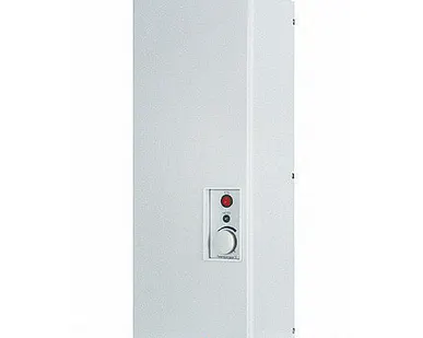 фото Водонагреватель ЭВАН "Стандарт" ЭВАН В1 - 6