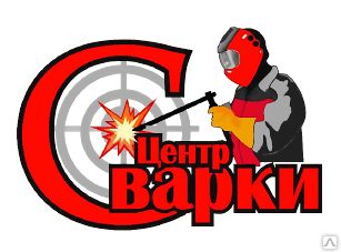 фото Струбцина КЗ-500 &quot;BRIMA&quot;