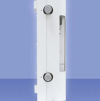 Фото №0 Электроводонагреватель ЭВПМ 6 кВТ Котел отопления 6кВт