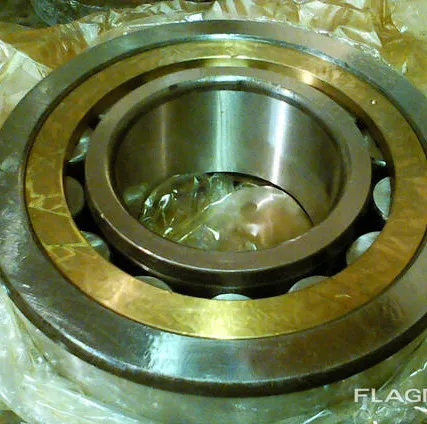 Фото №0 Подшипник 42626М