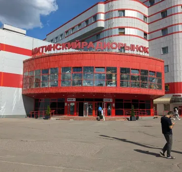 Www. Flys-pripoy.ru