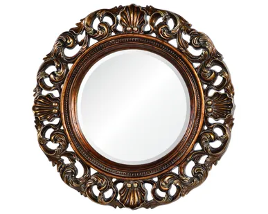 фото CHARLES A88038-1 Зеркало