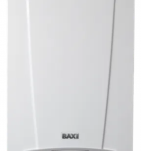 фото ECO LIFE 31F Котел газовый настенный,31 кВт, двухконтурный, с закрытой камерой сгорания (без дымохо