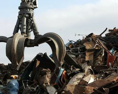 фото Сдать кабель с алюминиевой жилой