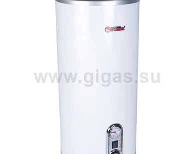 фото Thermex ID 50V Водонагреватель электрический (с пультом управления)