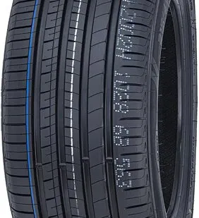фото А/шина 175/65R14 APlus A609