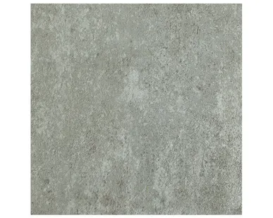 фото Клинкерная напольная плитка Westerwaelder Klinker ATRIUM Hellgrau, 310*310*9,5 мм