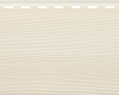 фото Панель Альта-Борд ВС-01 Стандарт кремовая - 3,00м