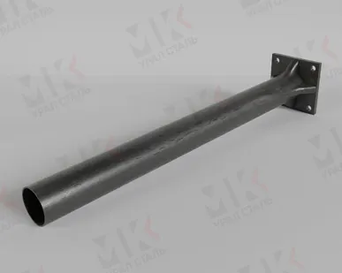 фото Закладная деталь ЗДФ-0.108-1.2 ОКК